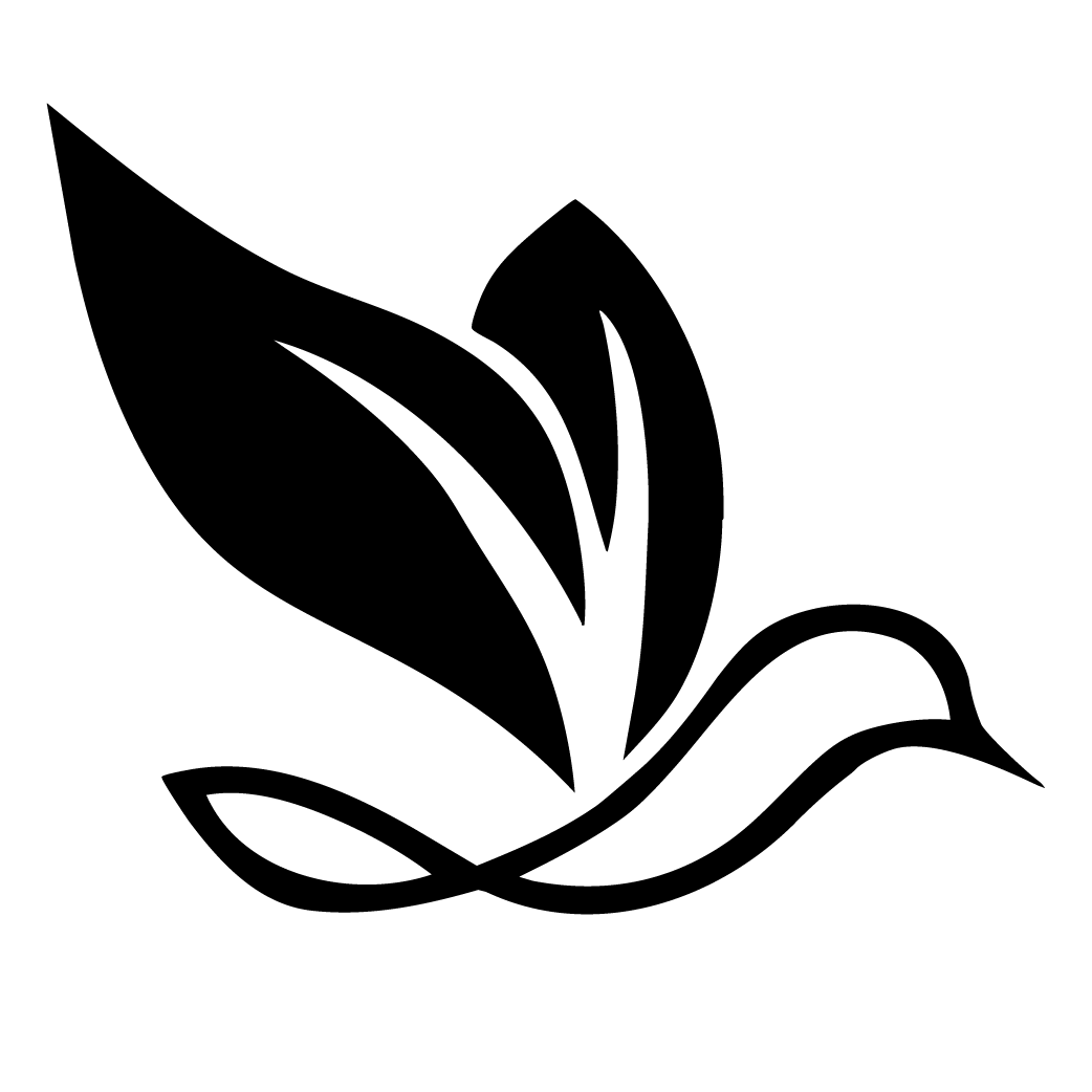 El Huerto